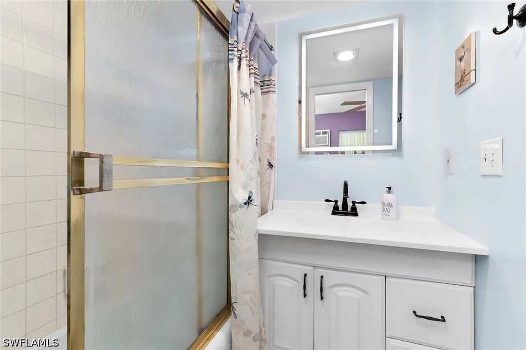 87 N Collier Boulevard Marco Island FL 34145
