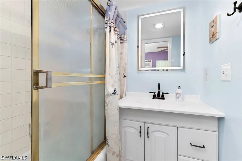 87 N Collier Boulevard Marco Island FL 34145