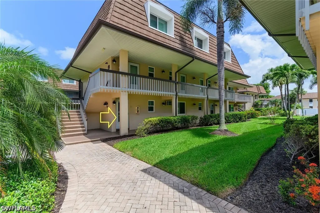 87 N Collier Boulevard Marco Island FL 34145