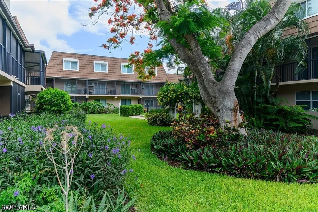 87 N Collier Boulevard Marco Island FL 34145