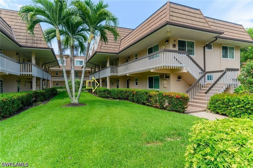87 N Collier Boulevard Marco Island FL 34145