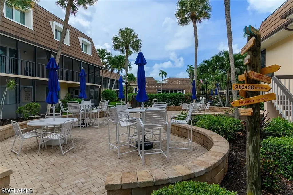 87 N Collier Boulevard Marco Island FL 34145