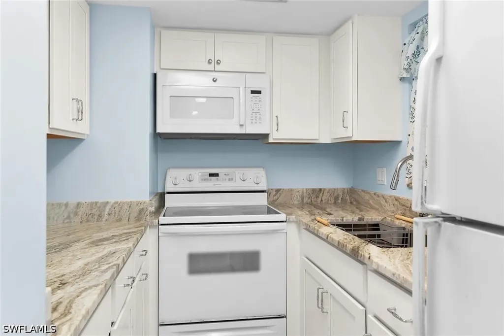 87 N Collier Boulevard Marco Island FL 34145