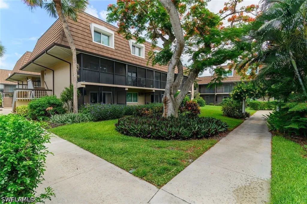 87 N Collier Boulevard Marco Island FL 34145