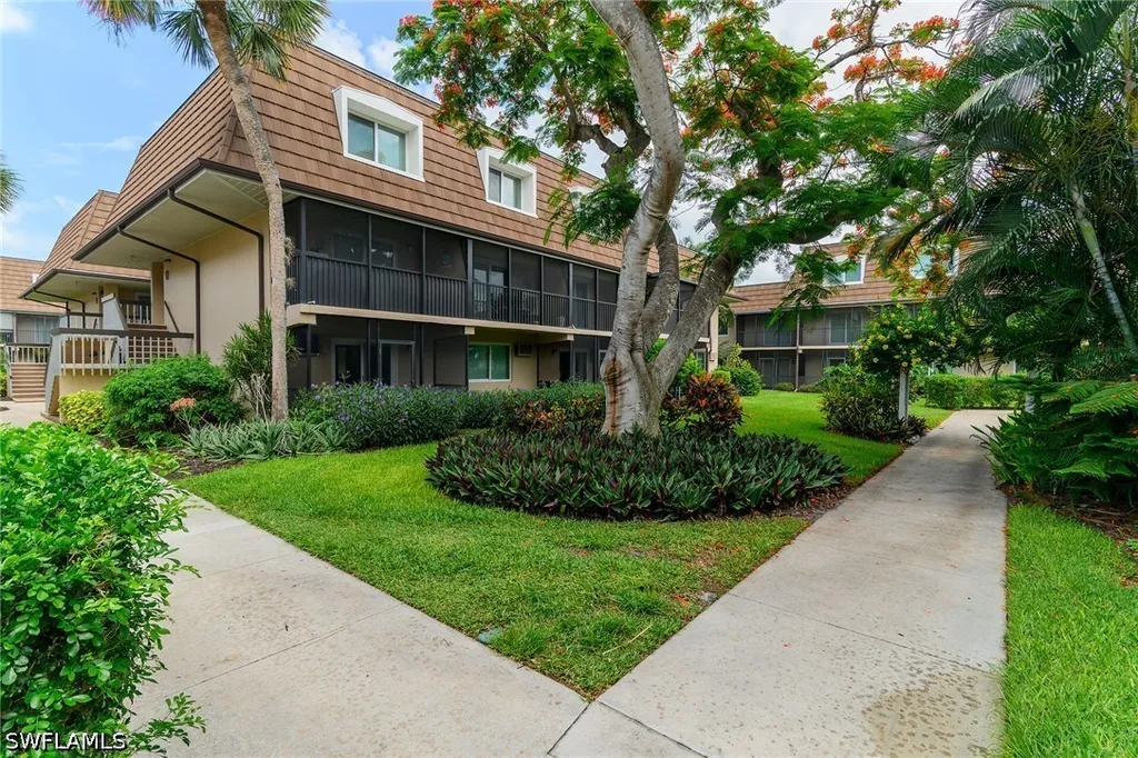 87 N Collier Boulevard Marco Island FL 34145