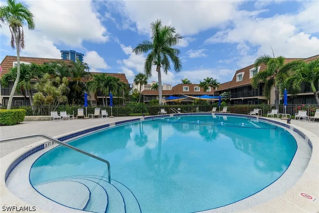 87 N Collier Boulevard Marco Island FL 34145