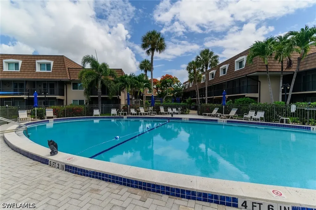 87 N Collier Boulevard Marco Island FL 34145