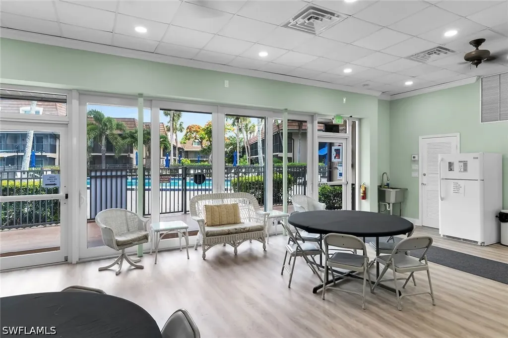 87 N Collier Boulevard Marco Island FL 34145