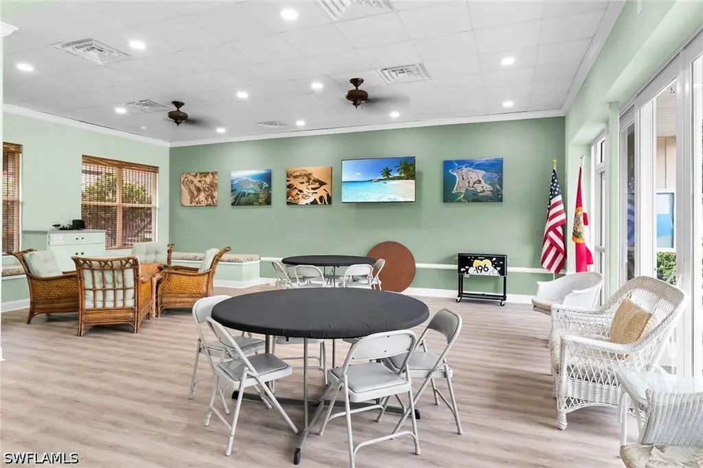 87 N Collier Boulevard Marco Island FL 34145