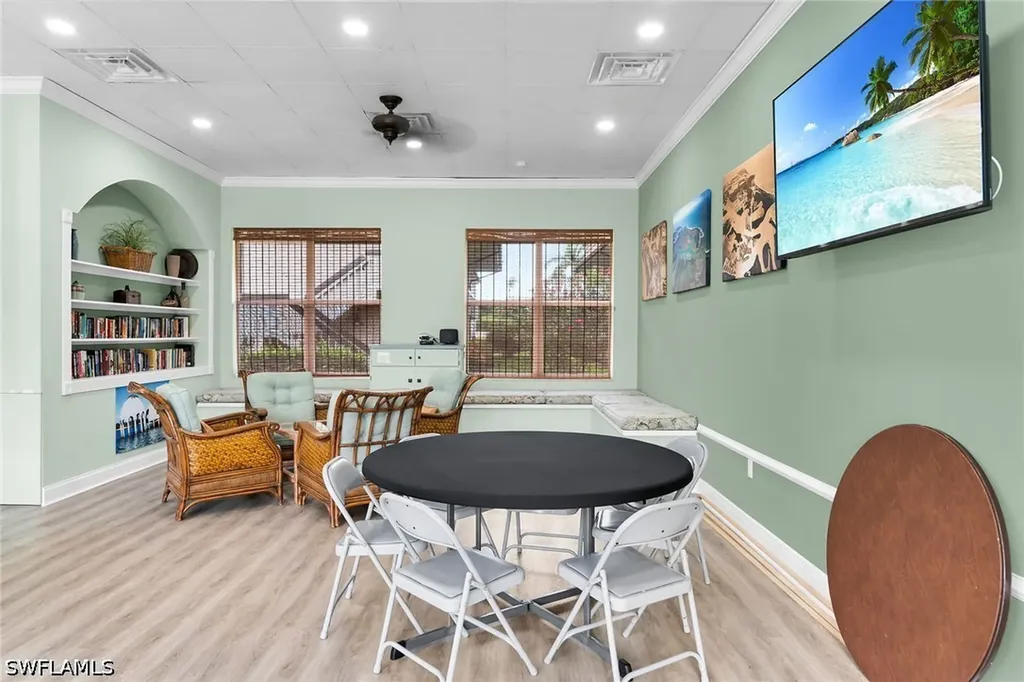 87 N Collier Boulevard Marco Island FL 34145