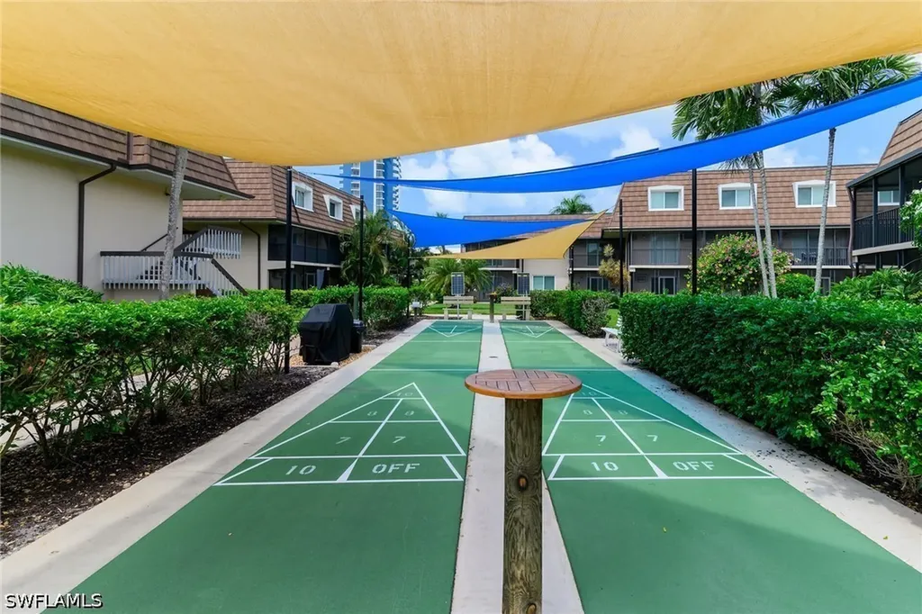 87 N Collier Boulevard Marco Island FL 34145