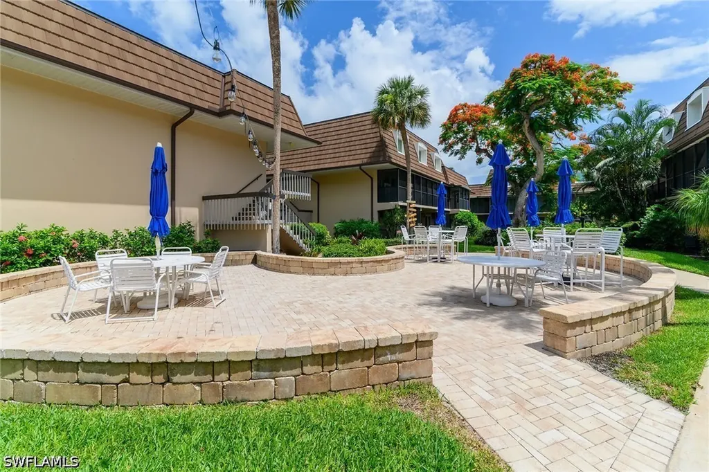 87 N Collier Boulevard Marco Island FL 34145