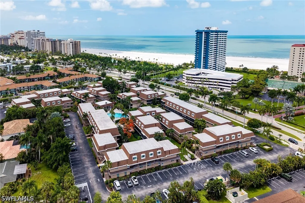 87 N Collier Boulevard Marco Island FL 34145
