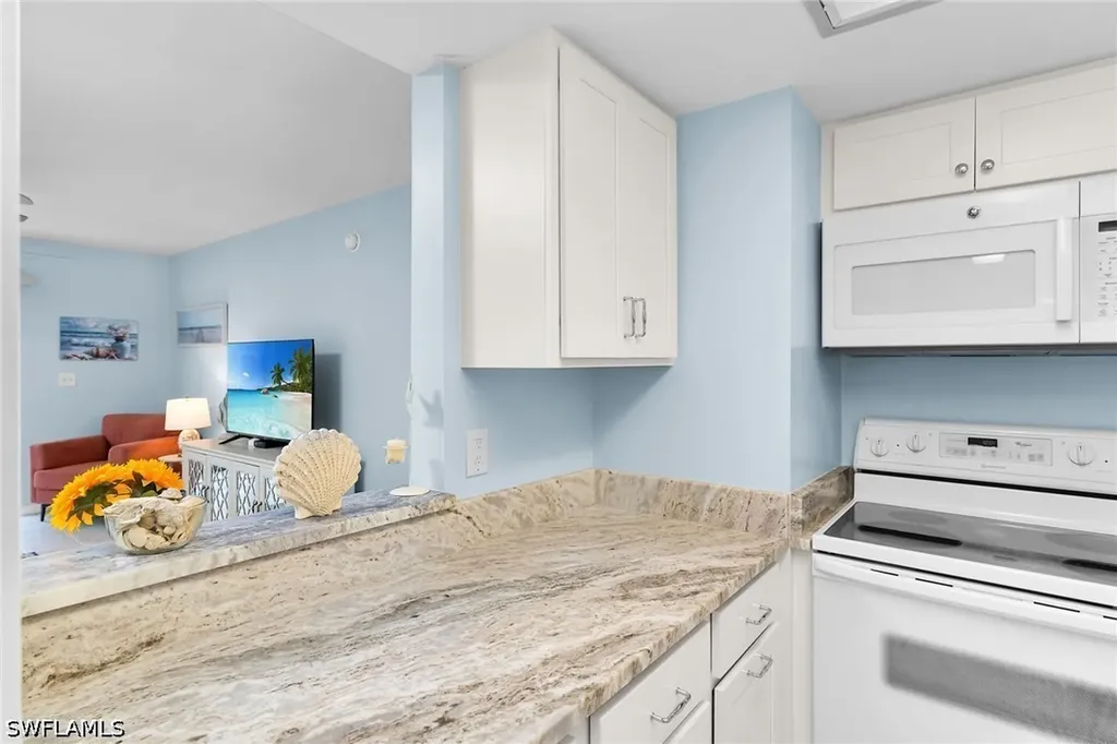 87 N Collier Boulevard Marco Island FL 34145