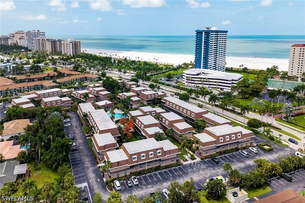87 N Collier Boulevard Marco Island FL 34145