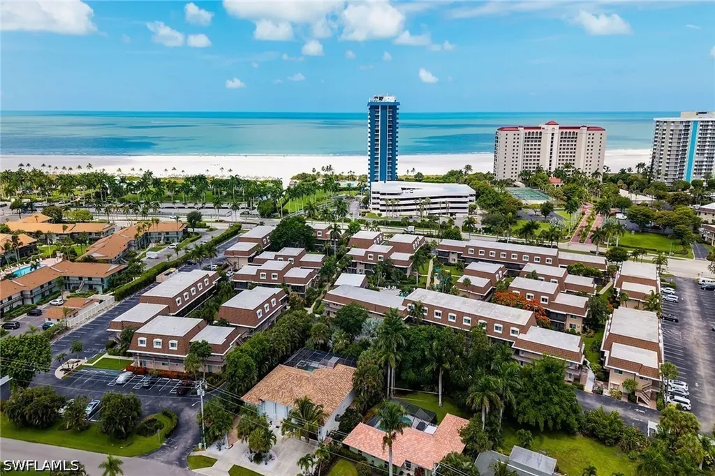 87 N Collier Boulevard Marco Island FL 34145