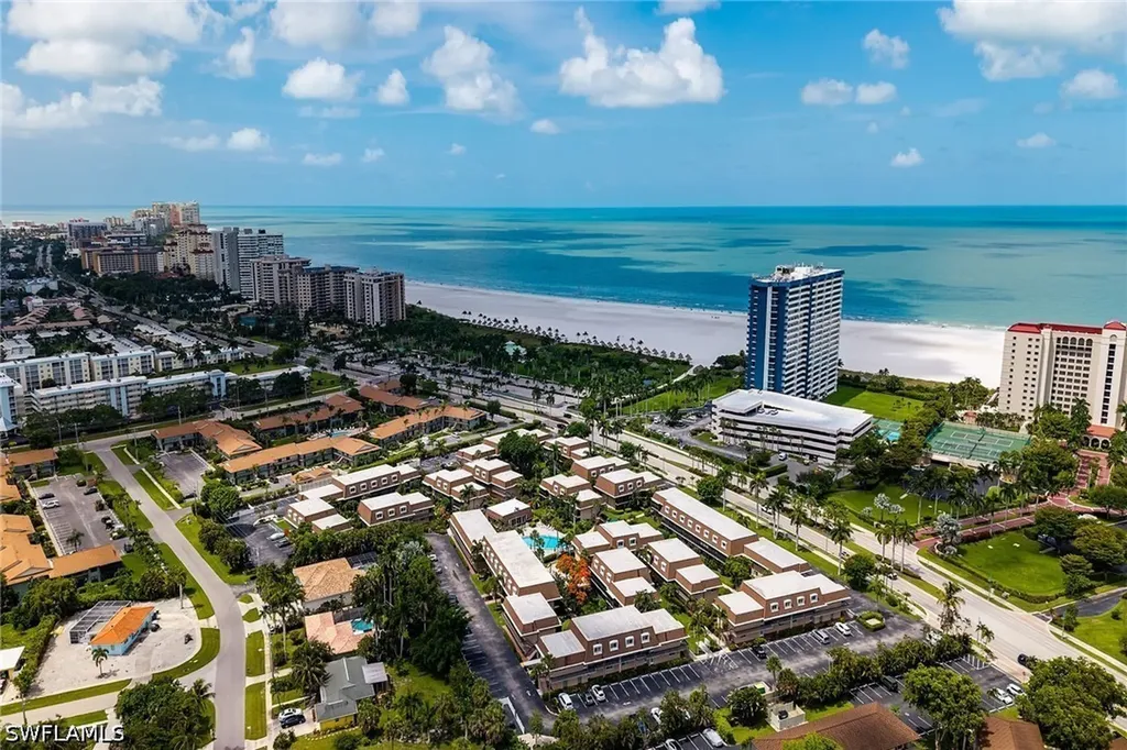 87 N Collier Boulevard Marco Island FL 34145