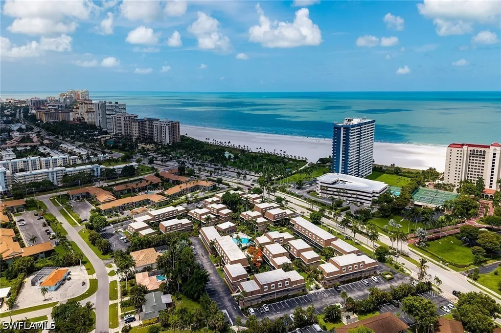 87 N Collier Boulevard Marco Island FL 34145