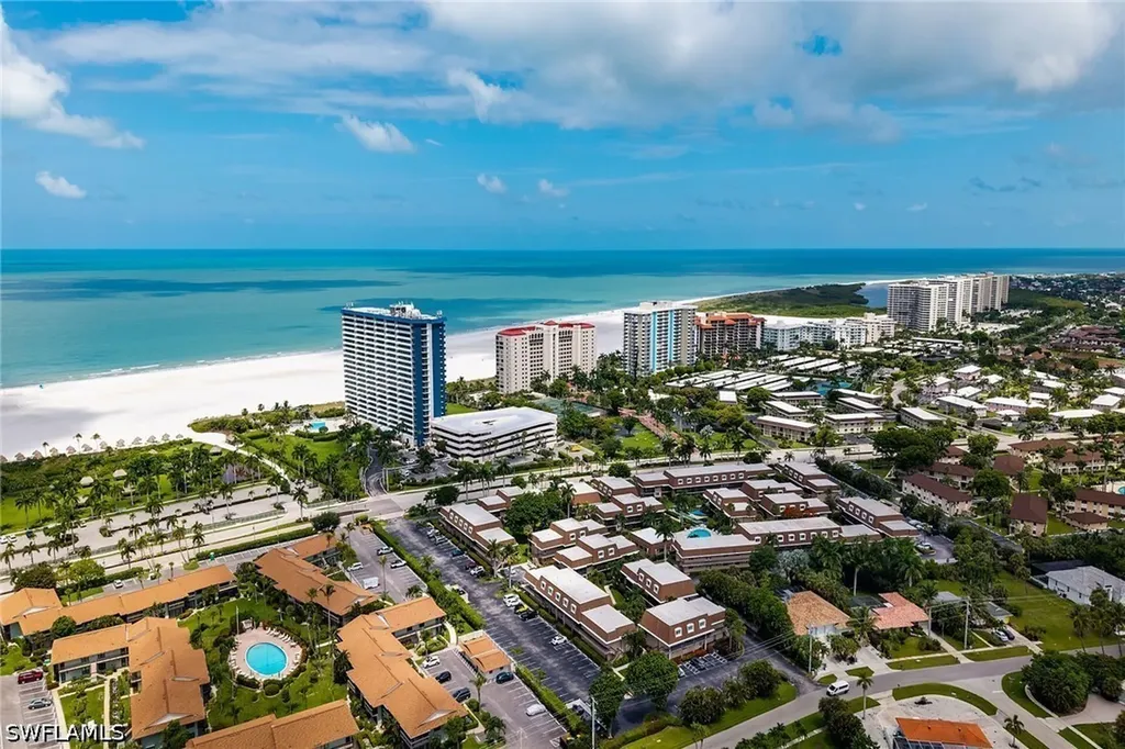 87 N Collier Boulevard Marco Island FL 34145