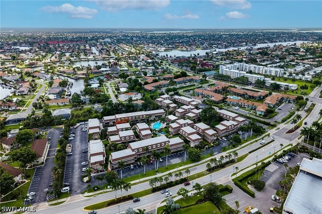 87 N Collier Boulevard Marco Island FL 34145