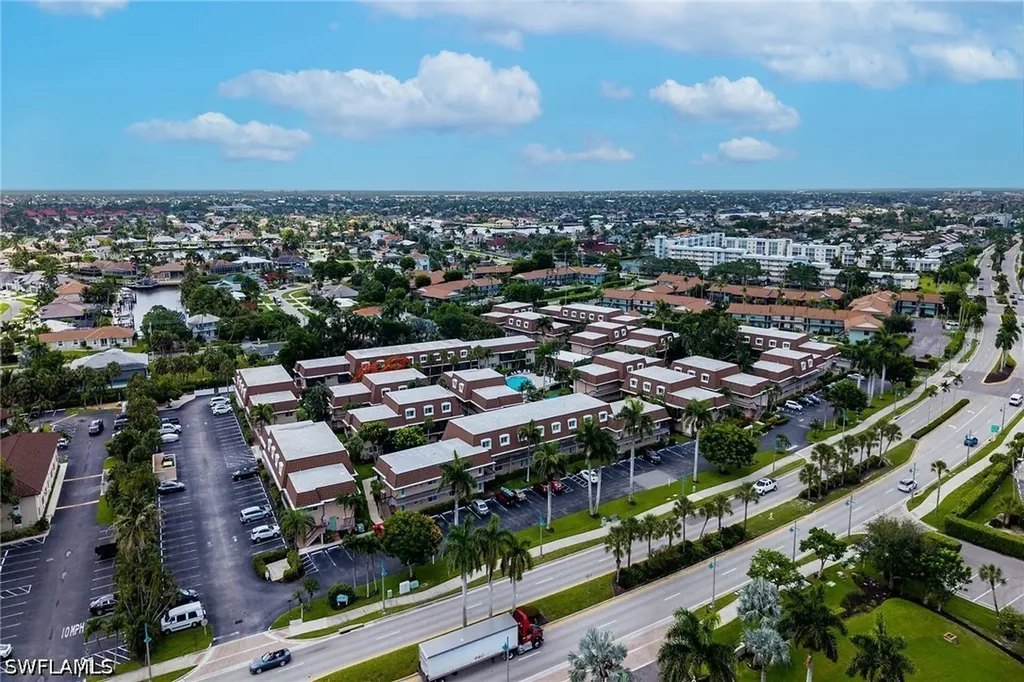 87 N Collier Boulevard Marco Island FL 34145