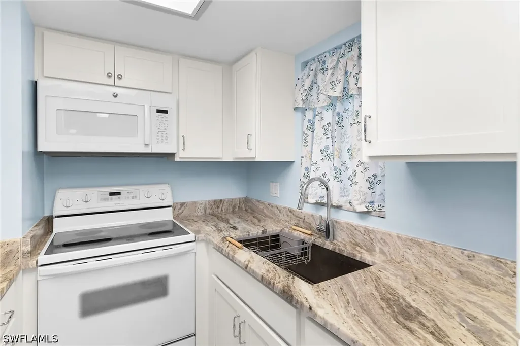 87 N Collier Boulevard Marco Island FL 34145
