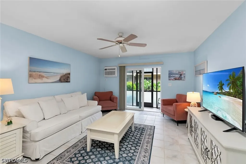 87 N Collier Boulevard Marco Island FL 34145