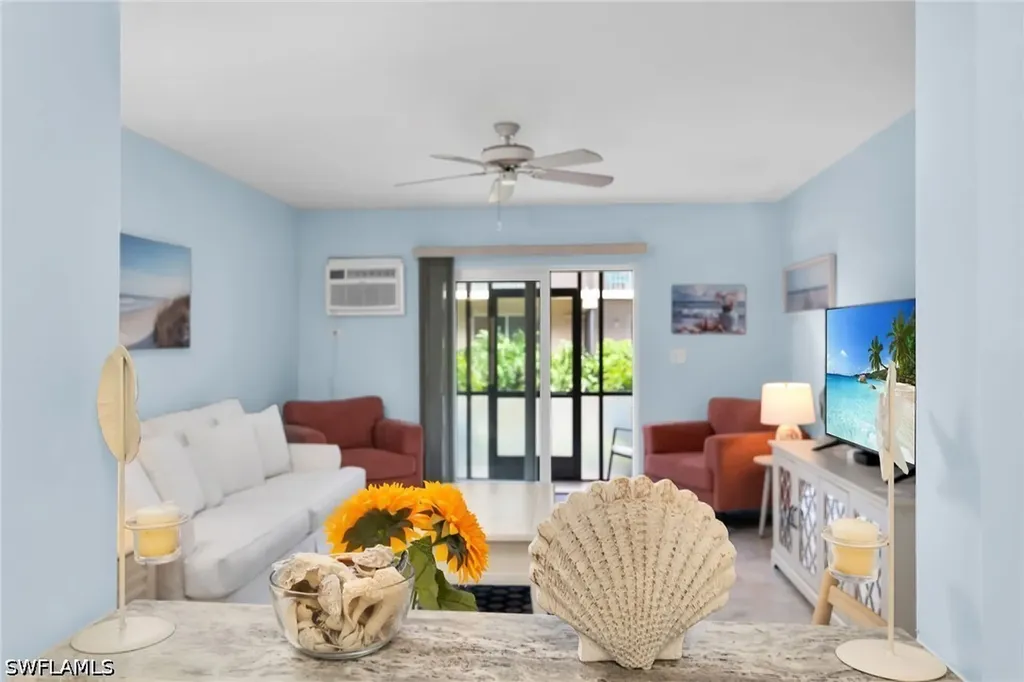 87 N Collier Boulevard Marco Island FL 34145