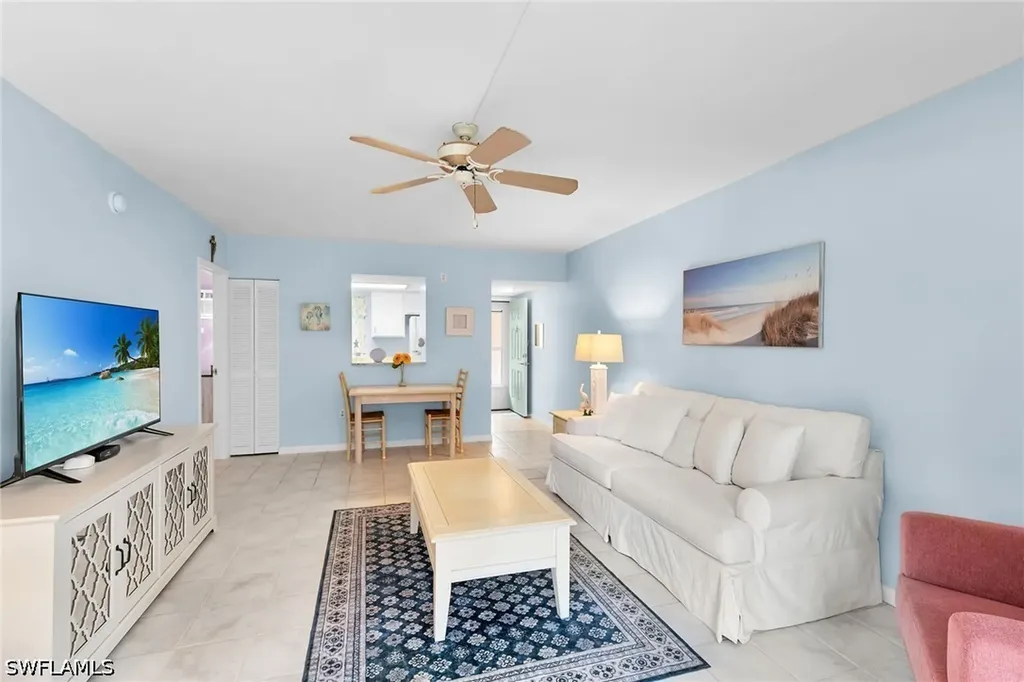 87 N Collier Boulevard Marco Island FL 34145