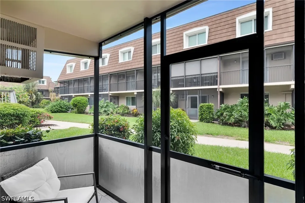 87 N Collier Boulevard Marco Island FL 34145