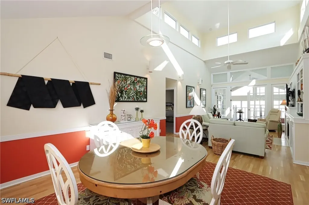 640 2nd Street S Naples FL 34102
