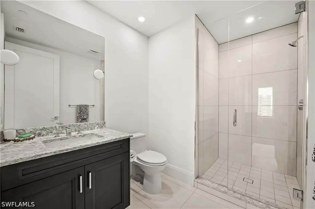 1130 3rd Avenue S Naples FL 34102