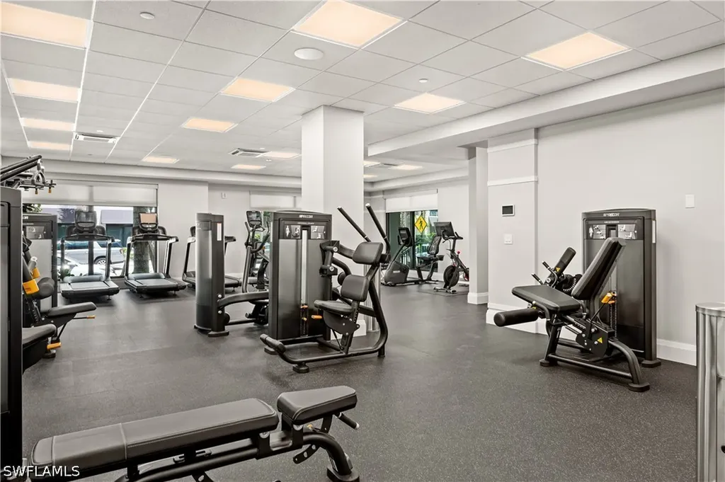 1130 3rd Avenue S Naples FL 34102