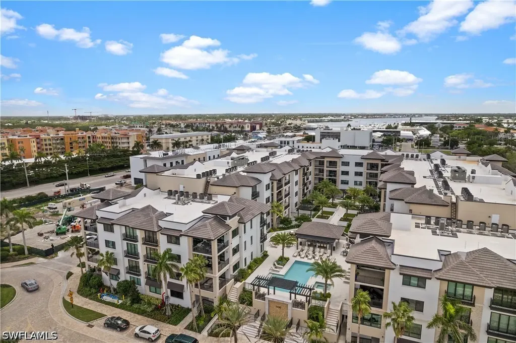 1130 3rd Avenue S Naples FL 34102
