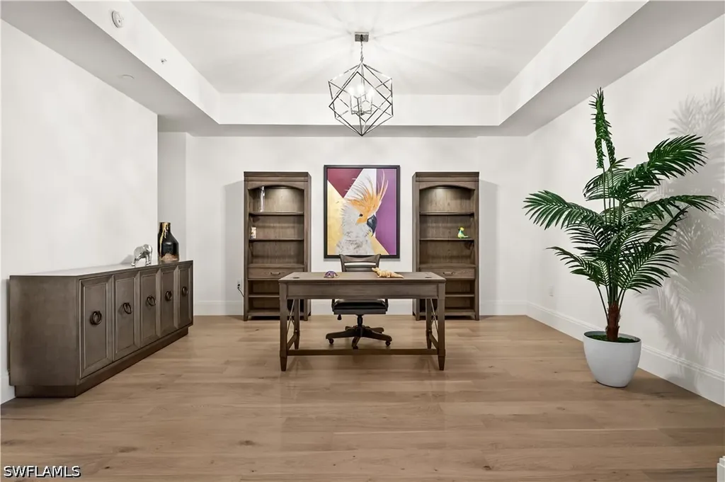 1130 3rd Avenue S Naples FL 34102