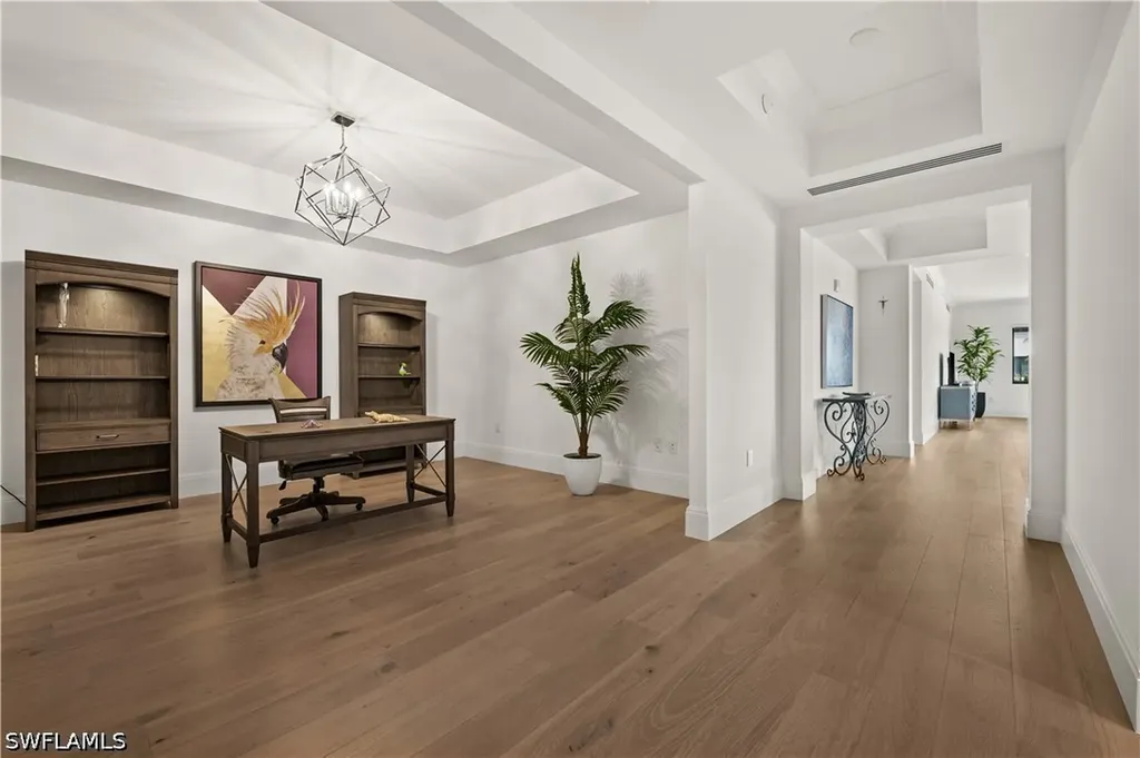 1130 3rd Avenue S Naples FL 34102