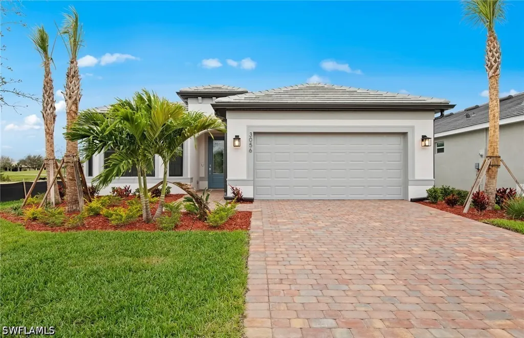 16621 Ash Grove Lane Alva FL 33920