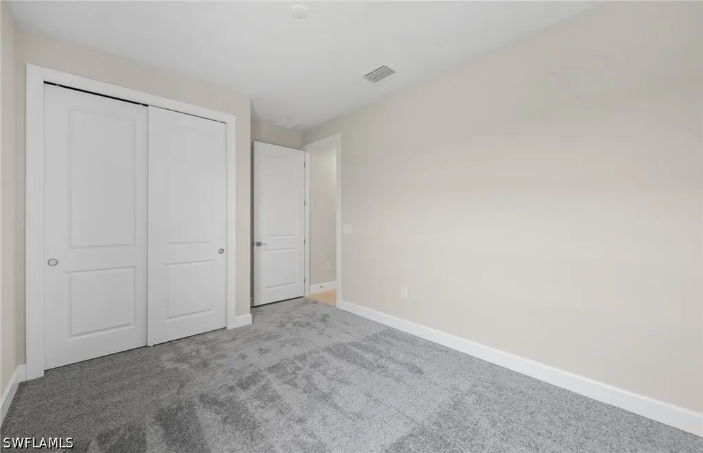 16621 Ash Grove Lane Alva FL 33920