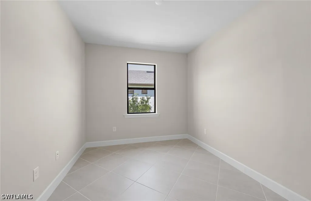 16621 Ash Grove Lane Alva FL 33920