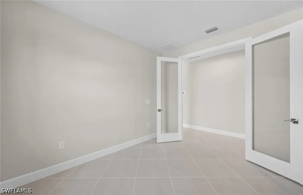 16621 Ash Grove Lane Alva FL 33920