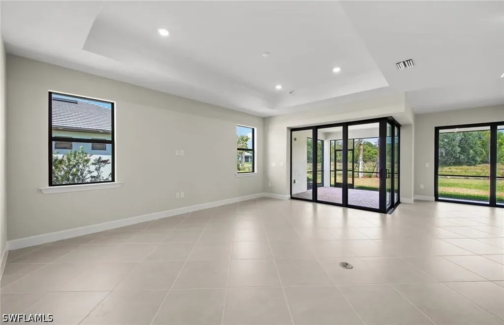 16621 Ash Grove Lane Alva FL 33920