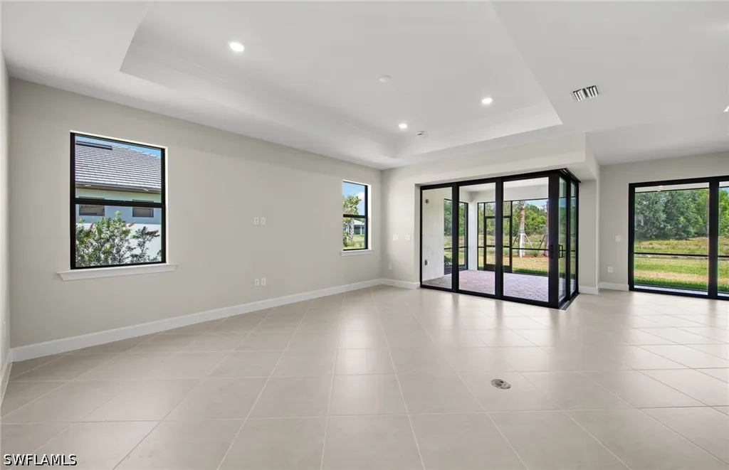 16621 Ash Grove Lane Alva FL 33920
