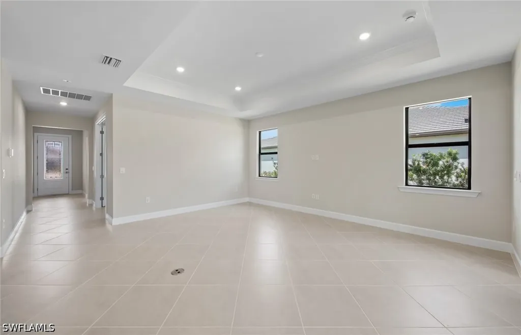 16621 Ash Grove Lane Alva FL 33920
