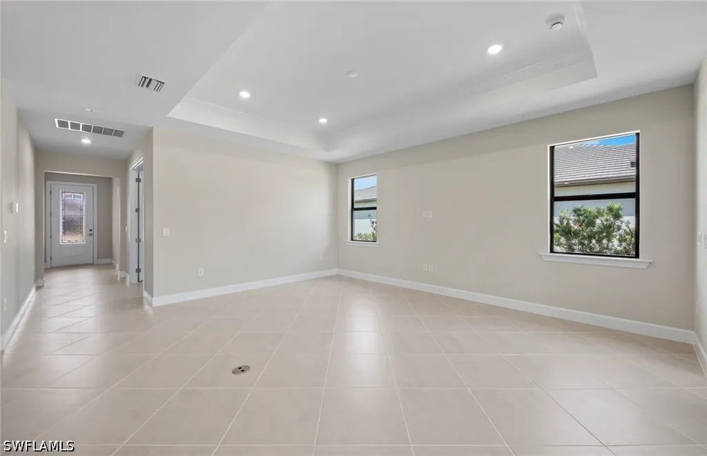 16621 Ash Grove Lane Alva FL 33920