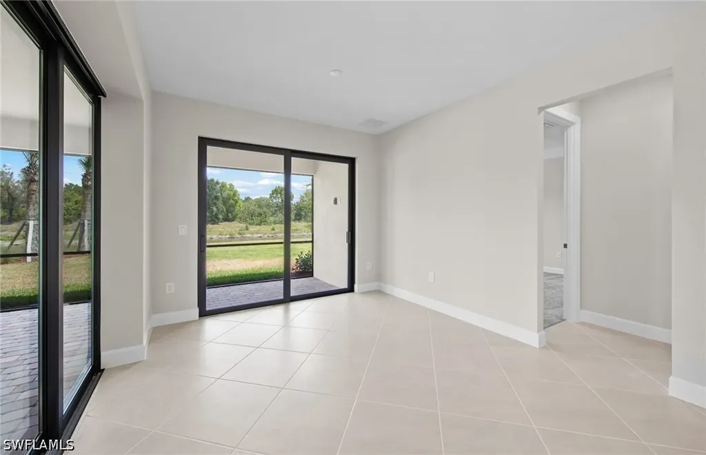 16621 Ash Grove Lane Alva FL 33920