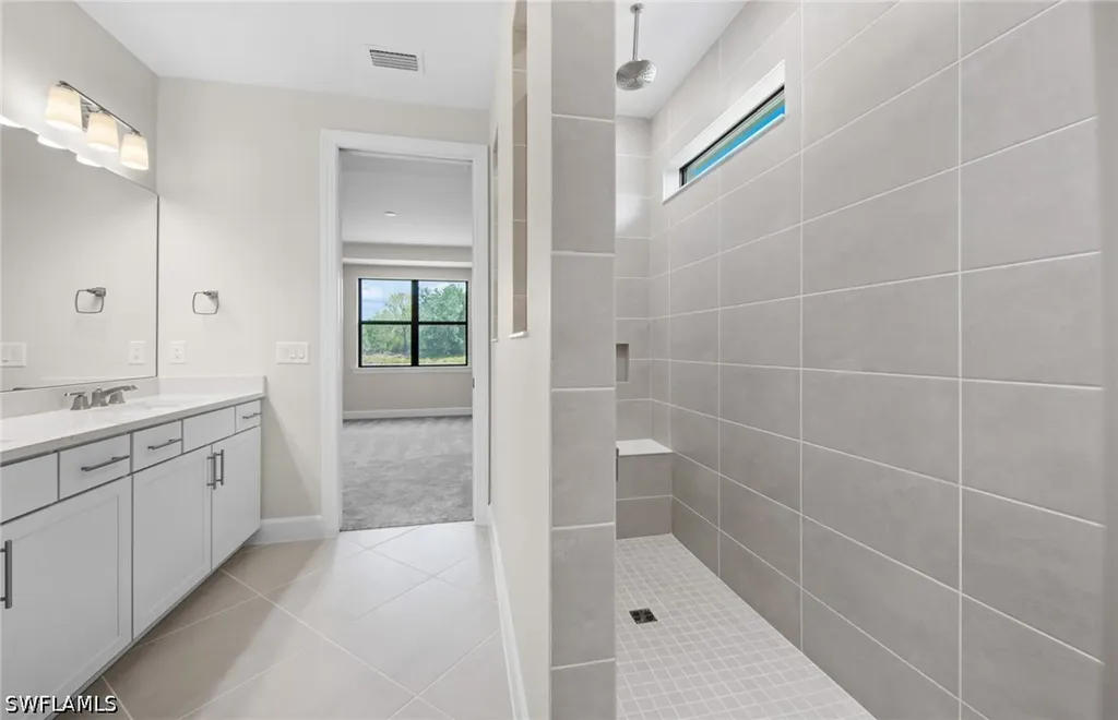 16621 Ash Grove Lane Alva FL 33920