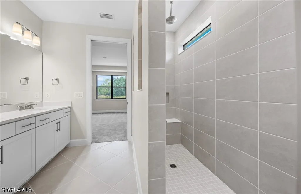 16621 Ash Grove Lane Alva FL 33920