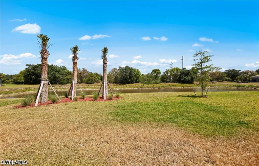 16621 Ash Grove Lane Alva FL 33920