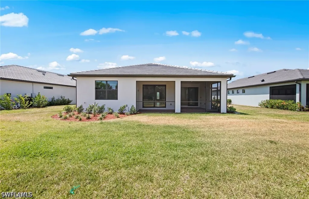 16621 Ash Grove Lane Alva FL 33920