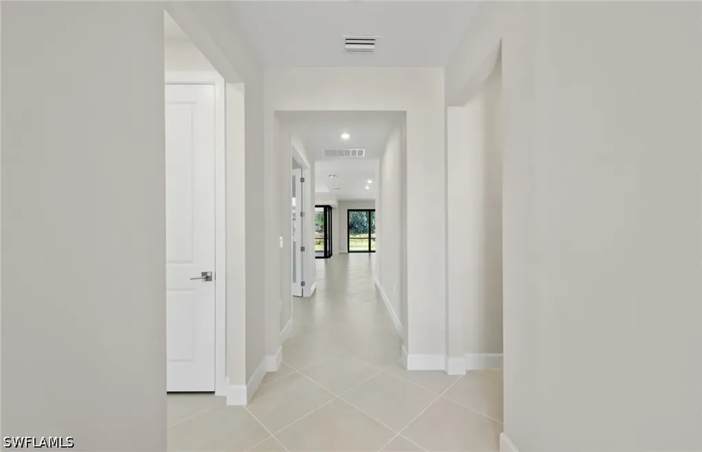 16621 Ash Grove Lane Alva FL 33920